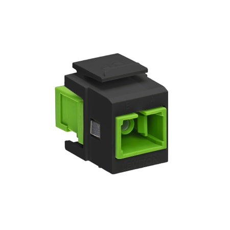 Leviton